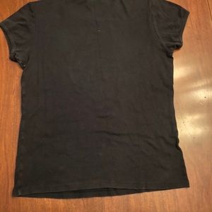 bella Shirts & Tops - Dance T-Shirt - adult size XL RUNS SMALL bella Shirts & Tops - Dance T-Shirt - adult size XL RUNS SMALL